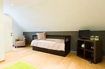 Bed & Breakfast Azadro